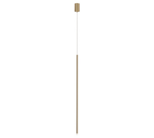 Подвесной светильник Loft IT Reed 10358/830 AB