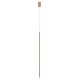Подвесной светильник Loft IT Reed 10358/830 AB