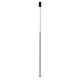 Подвесной светильник Loft IT Reed 10358/830 Disk