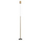 Подвесной светильник Loft IT Reed 10358/830 Disk AB