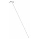 Встраиваемый светильник Loft IT Cane 10359/1000 White