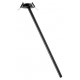 Встраиваемый светильник Loft IT Cane 10359/500 Black