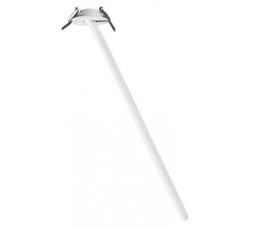 Встраиваемый светильник Loft IT Cane 10359/500 White Встраиваемый светильник Loft IT Cane 10359/500 White