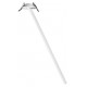 Встраиваемый светильник Loft IT Cane 10359/500 White