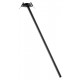 Встраиваемый светильник Loft IT Cane 10359/600 Black