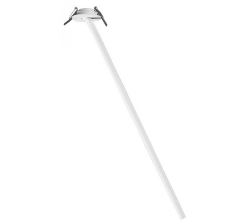 Встраиваемый светильник Loft IT Cane 10359/600 White