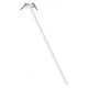 Встраиваемый светильник Loft IT Cane 10359/600 White