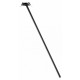 Встраиваемый светильник Loft IT Cane 10359/800 Black