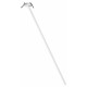 Встраиваемый светильник Loft IT Cane 10359/800 White