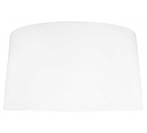 Потолочный светильник Loft IT Duo 10360L White Потолочный светильник Loft IT Duo 10360L White