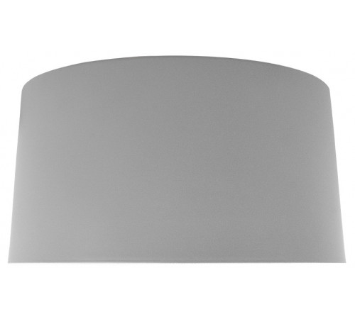 Потолочный светильник Loft IT Duo 10360M Grey Потолочный светильник Loft IT Duo 10360M Grey
