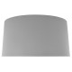 Потолочный светильник Loft IT Duo 10360M Grey