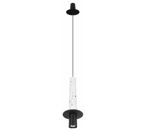 Подвесной светильник Loft IT Lava 10361B