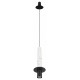 Подвесной светильник Loft IT Lava 10361B