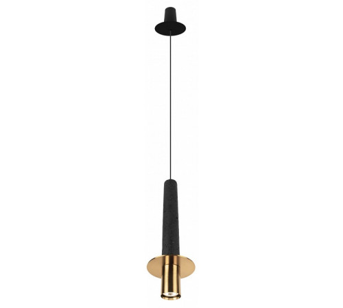 Подвесной светильник Loft IT Lava 10361C