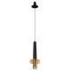 Подвесной светильник Loft IT Lava 10361C