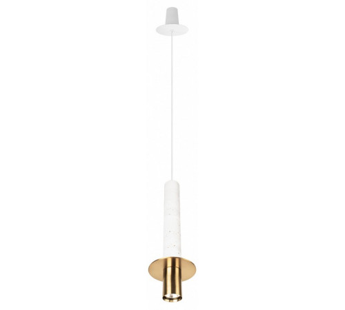 Подвесной светильник Loft IT Lava 10361D Подвесной светильник Loft IT Lava 10361D