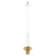 Подвесной светильник Loft IT Lava 10361D