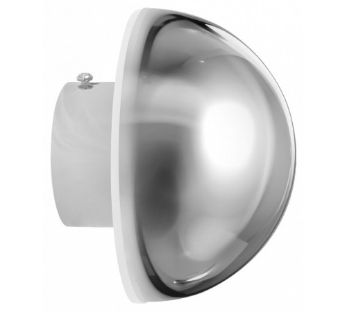 Настенный светильник Loft IT Dot 10362L Chrome