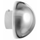 Настенный светильник Loft IT Dot 10362L Chrome