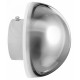 Настенный светильник Loft IT Dot 10362M Chrome