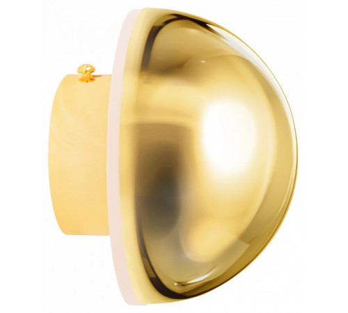 Настенный светильник Loft IT Dot 10362M Gold Настенный светильник Loft IT Dot 10362M Gold