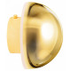 Настенный светильник Loft IT Dot 10362M Gold