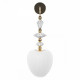 Бра Loft IT Family 10365W/A