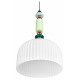 Бра Loft IT Family 10365W/A