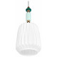Бра Loft IT Family 10365W/B