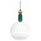 Бра Loft IT Family 10365W/B