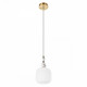 Бра Loft IT Family 10365W/B