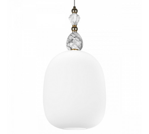 Подвесной светильник Loft IT Family 10365/F Подвесной светильник Loft IT Family 10365/F