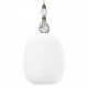 Подвесной светильник Loft IT Family 10365/F