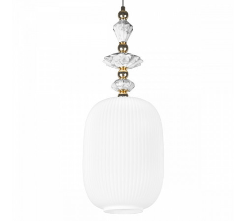 Подвесной светильник Loft IT Family 10365/G