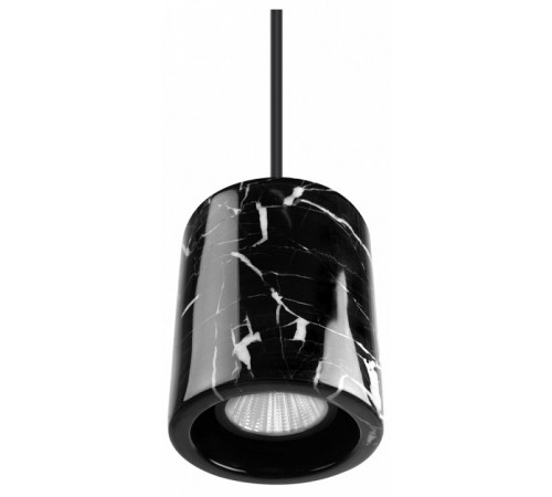 Подвесной светильник Loft IT Spacey 10368/M