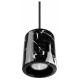 Подвесной светильник Loft IT Spacey 10368/M