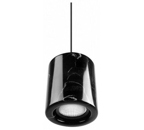 Подвесной светильник Loft IT Spacey 10368/S Подвесной светильник Loft IT Spacey 10368/S