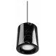 Подвесной светильник Loft IT Spacey 10368/S
