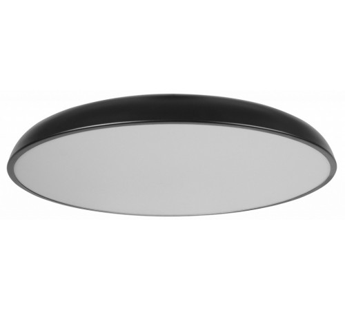 Потолочный светильник Loft IT Dime 10371 Black