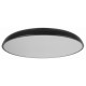 Потолочный светильник Loft IT Dime 10371 Black