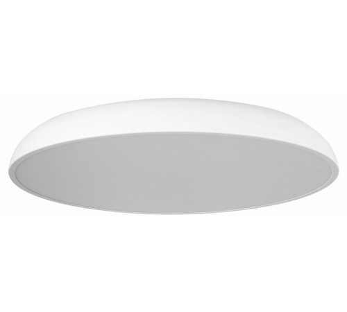 Потолочный светильник Loft IT Dime 10371 White Потолочный светильник Loft IT Dime 10371 White