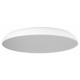 Потолочный светильник Loft IT Dime 10371 White