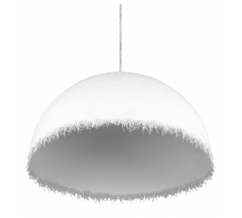 Подвесной светильник Loft IT Plancton 10372/600 Подвесной светильник Loft IT Plancton 10372/600