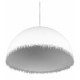 Подвесной светильник Loft IT Plancton 10372/600