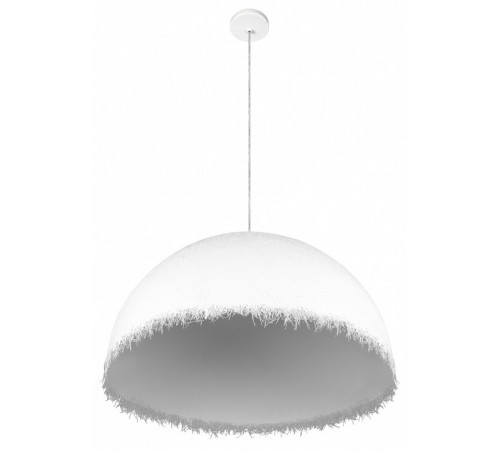 Подвесной светильник Loft IT Plancton 10372/800 Подвесной светильник Loft IT Plancton 10372/800