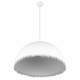 Подвесной светильник Loft IT Plancton 10372/800