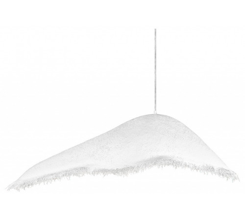 Подвесной светильник Loft IT Moby Dick 10373/1000