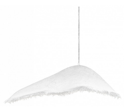 Подвесной светильник Loft IT Moby Dick 10373/600