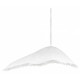 Подвесной светильник Loft IT Moby Dick 10373/600